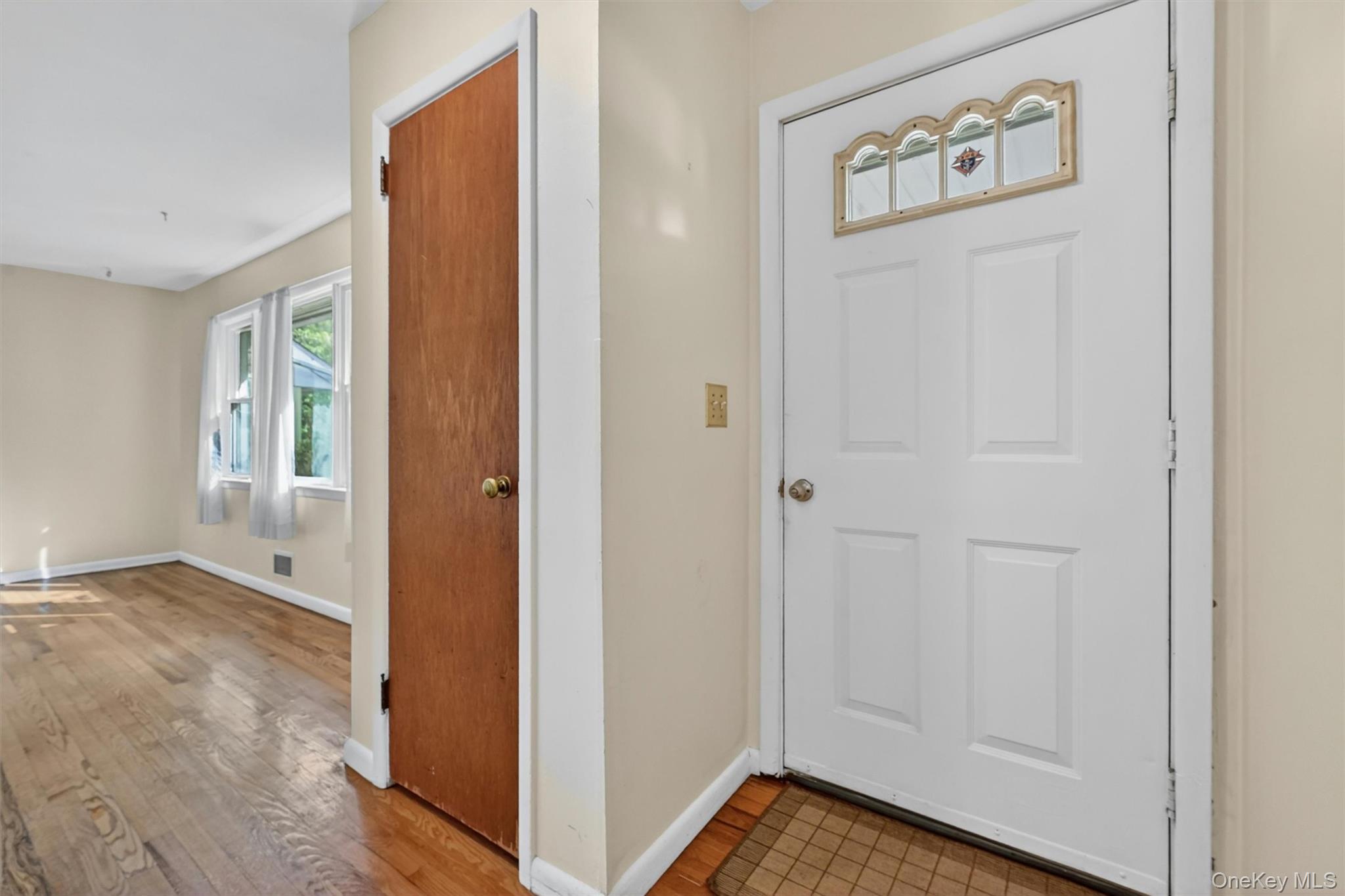 2 Curie Road Cornwall-on-Hudson, NY 12520 - Photo 21 of 37