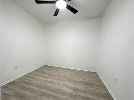 $265,000 | 2725 Oak Forest Boulevard South, Marrero, LA 70072
