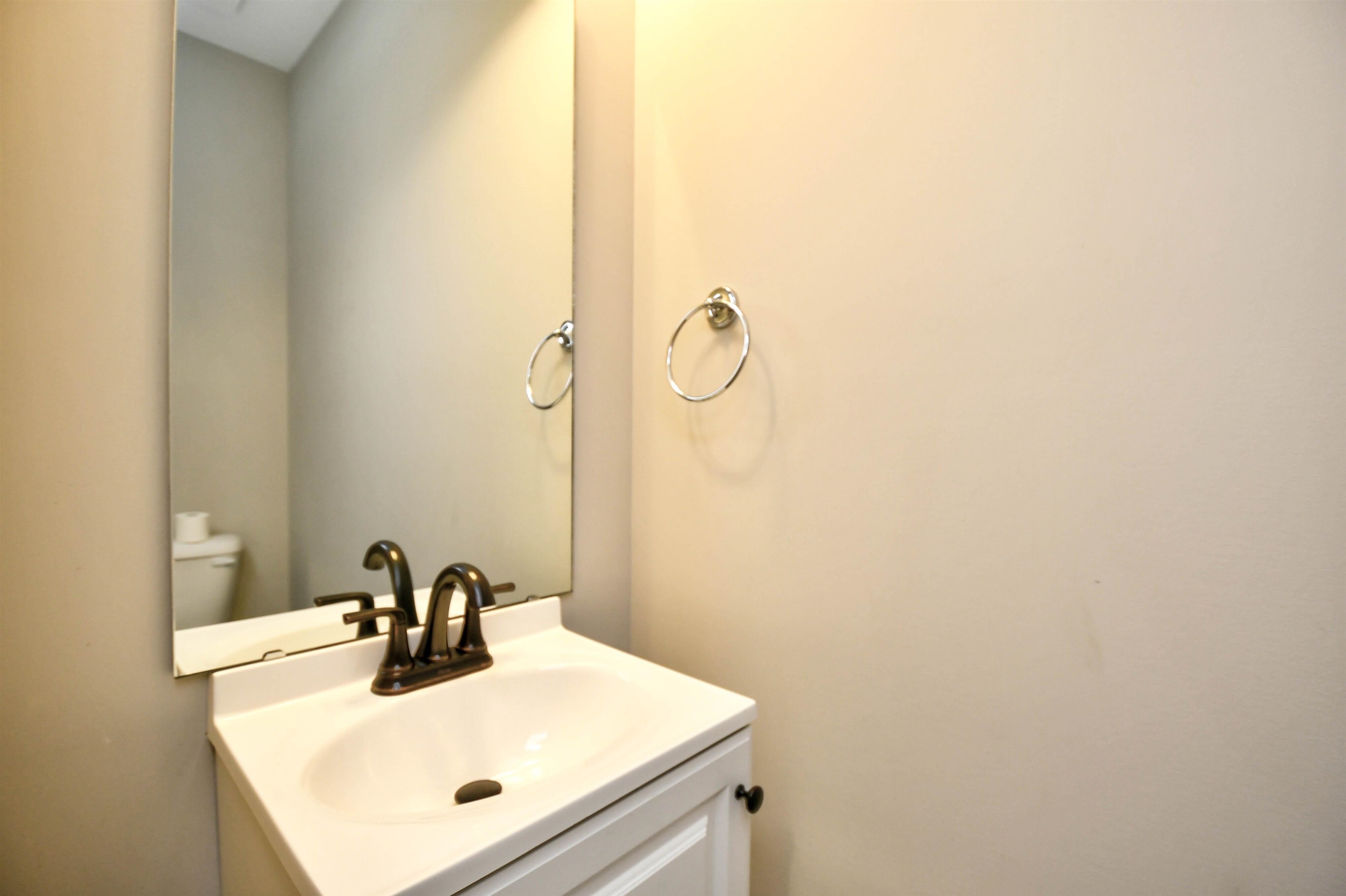 3877 Spanner Way Murrells Inlet, SC 29576 - Photo 13 of 41