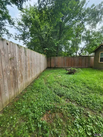 $75,000 | 4148 Mohican Street, Baton Rouge, LA 70805