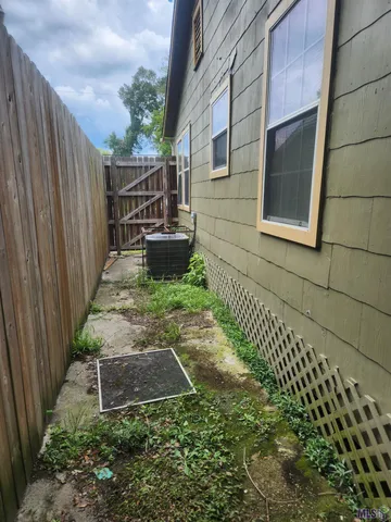 $75,000 | 4148 Mohican Street, Baton Rouge, LA 70805