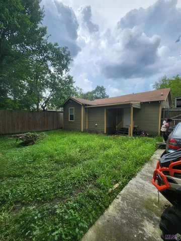 $75,000 | 4148 Mohican Street, Baton Rouge, LA 70805
