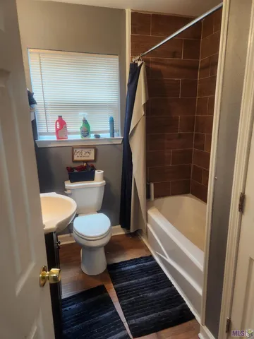 $75,000 | 4148 Mohican Street, Baton Rouge, LA 70805