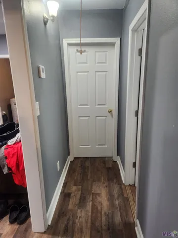 $75,000 | 4148 Mohican Street, Baton Rouge, LA 70805