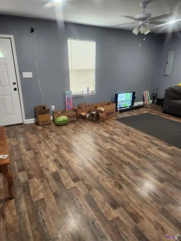 $75,000 | 4148 Mohican Street, Baton Rouge, LA 70805