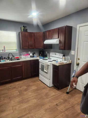 $75,000 | 4148 Mohican Street, Baton Rouge, LA 70805