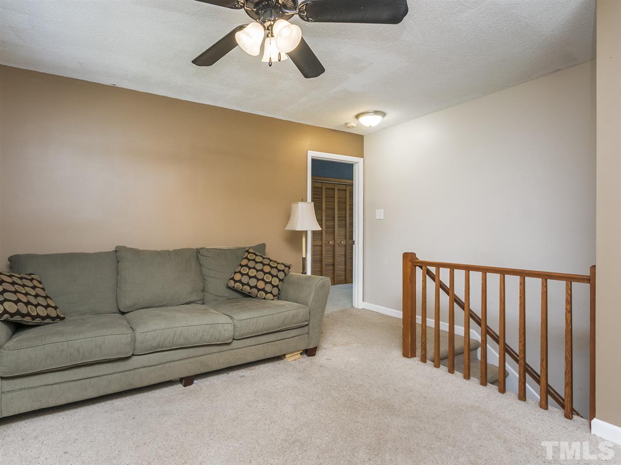 2220 Swepsonville Road Graham, NC 27253 - Photo 14 of 25 Gallery Image 14