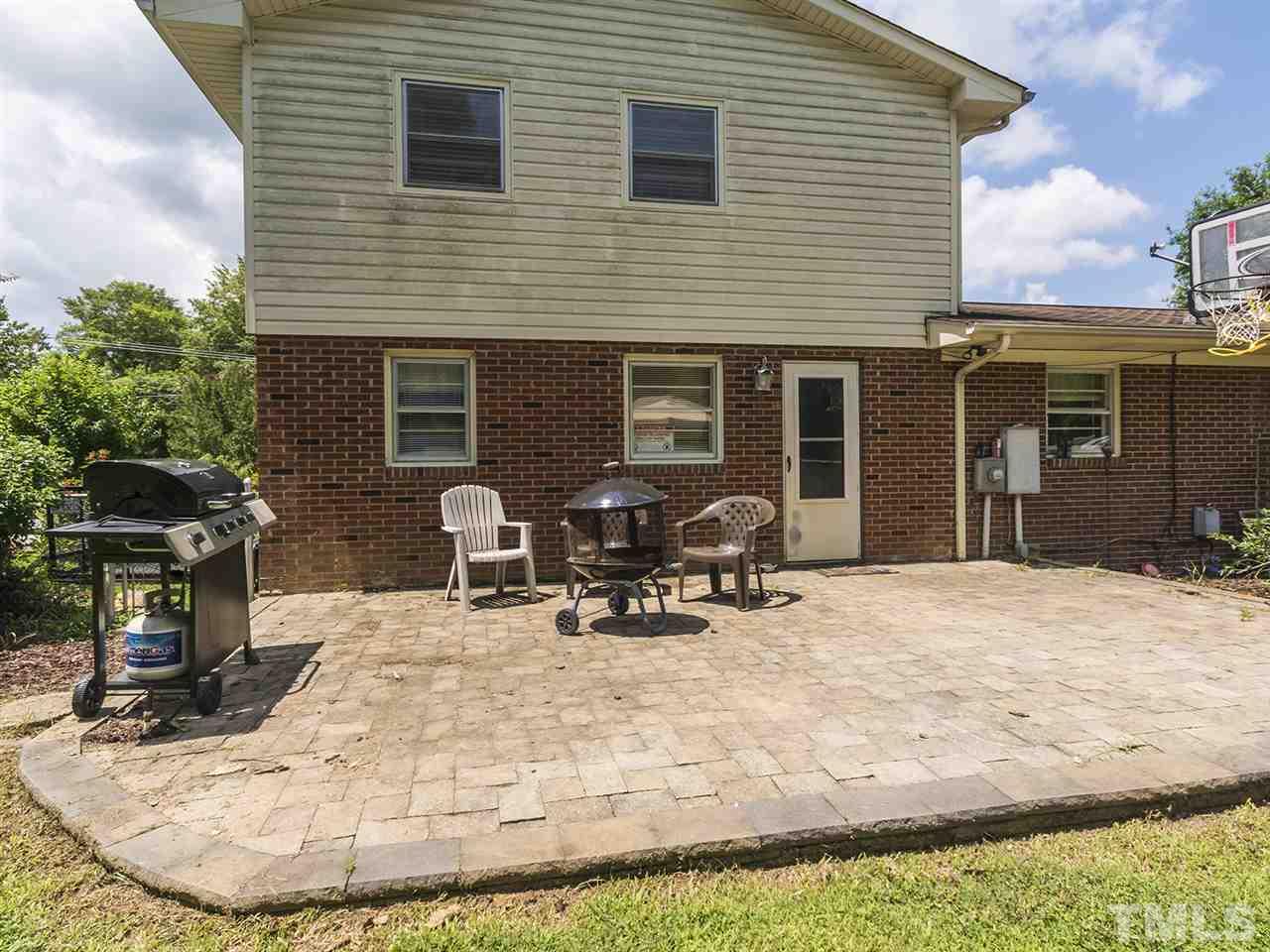 2220 Swepsonville Road Graham, NC 27253 - Photo 22 of 25 Gallery Image 22