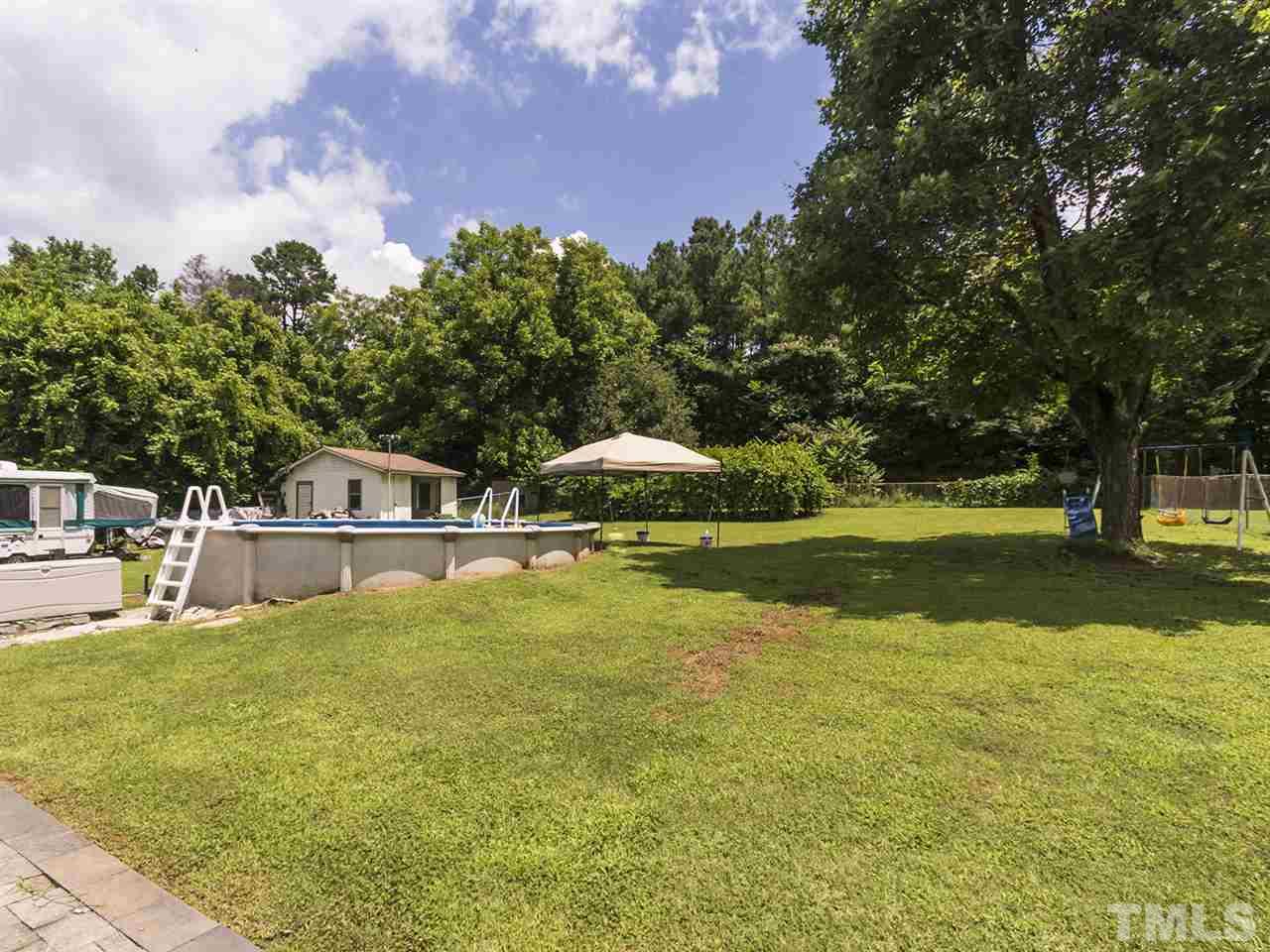 2220 Swepsonville Road Graham, NC 27253 - Photo 23 of 25 Gallery Image 23