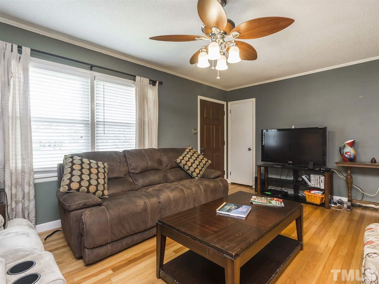 2220 Swepsonville Road Graham, NC 27253 - Photo 4 of 25 Gallery Image 4