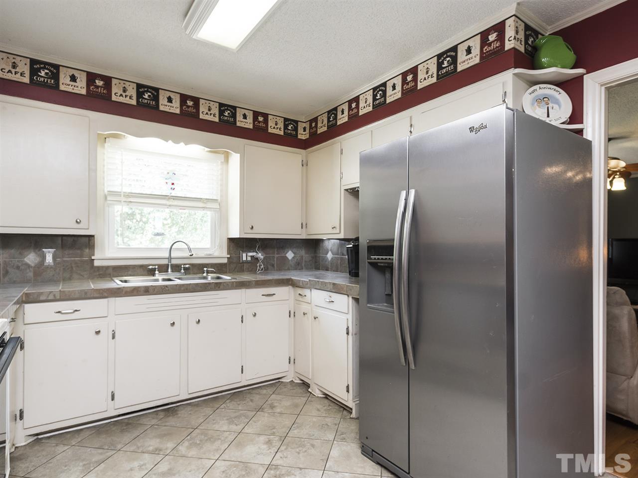 2220 Swepsonville Road Graham, NC 27253 - Photo 6 of 25 Gallery Image 6