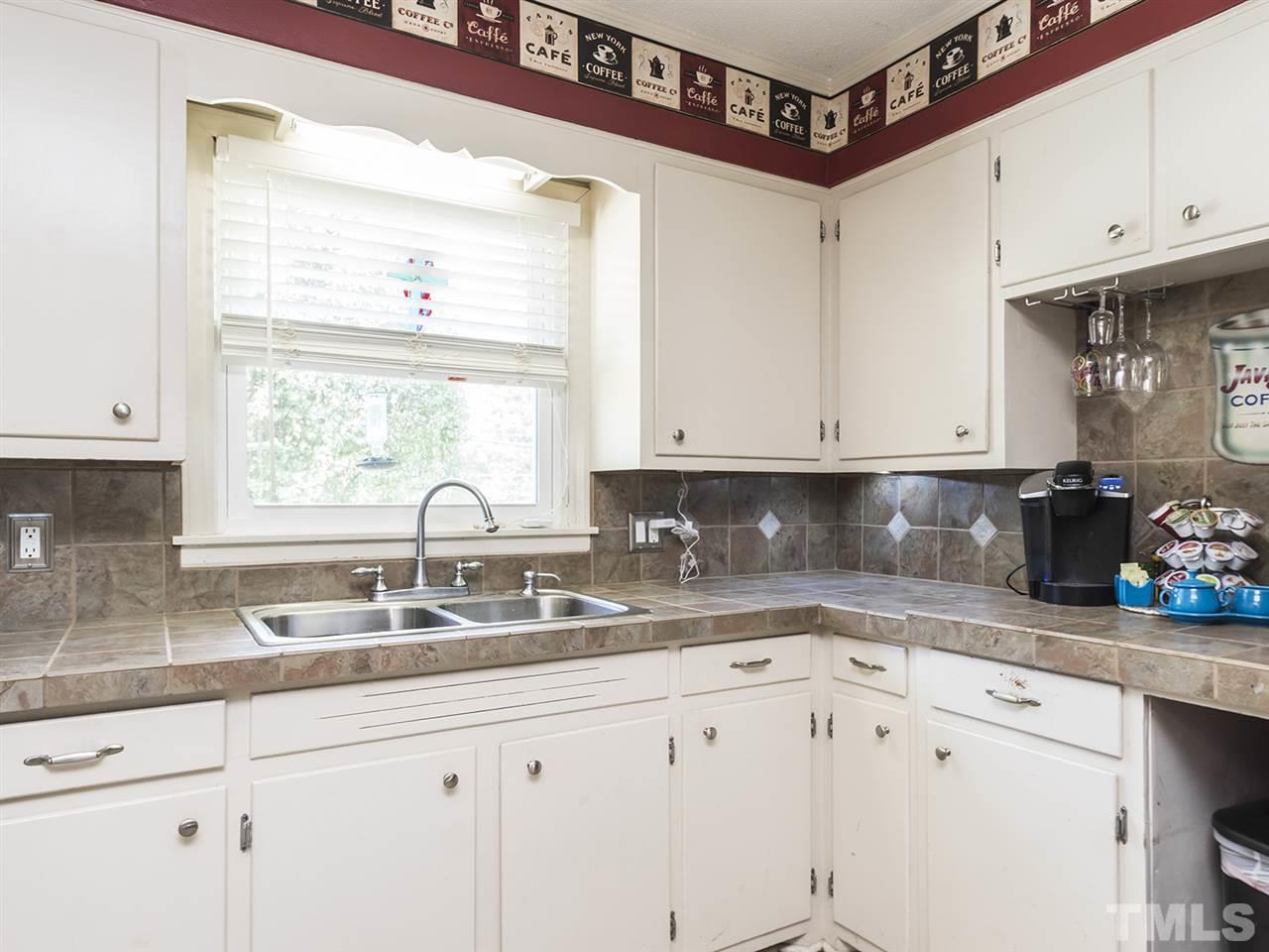 2220 Swepsonville Road Graham, NC 27253 - Photo 7 of 25 Gallery Image 7