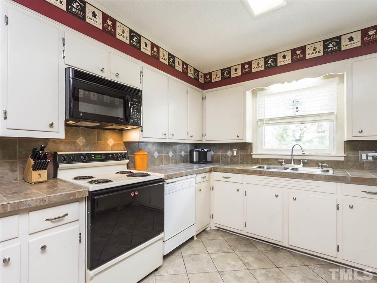 2220 Swepsonville Road Graham, NC 27253 - Photo 8 of 25 Gallery Image 8