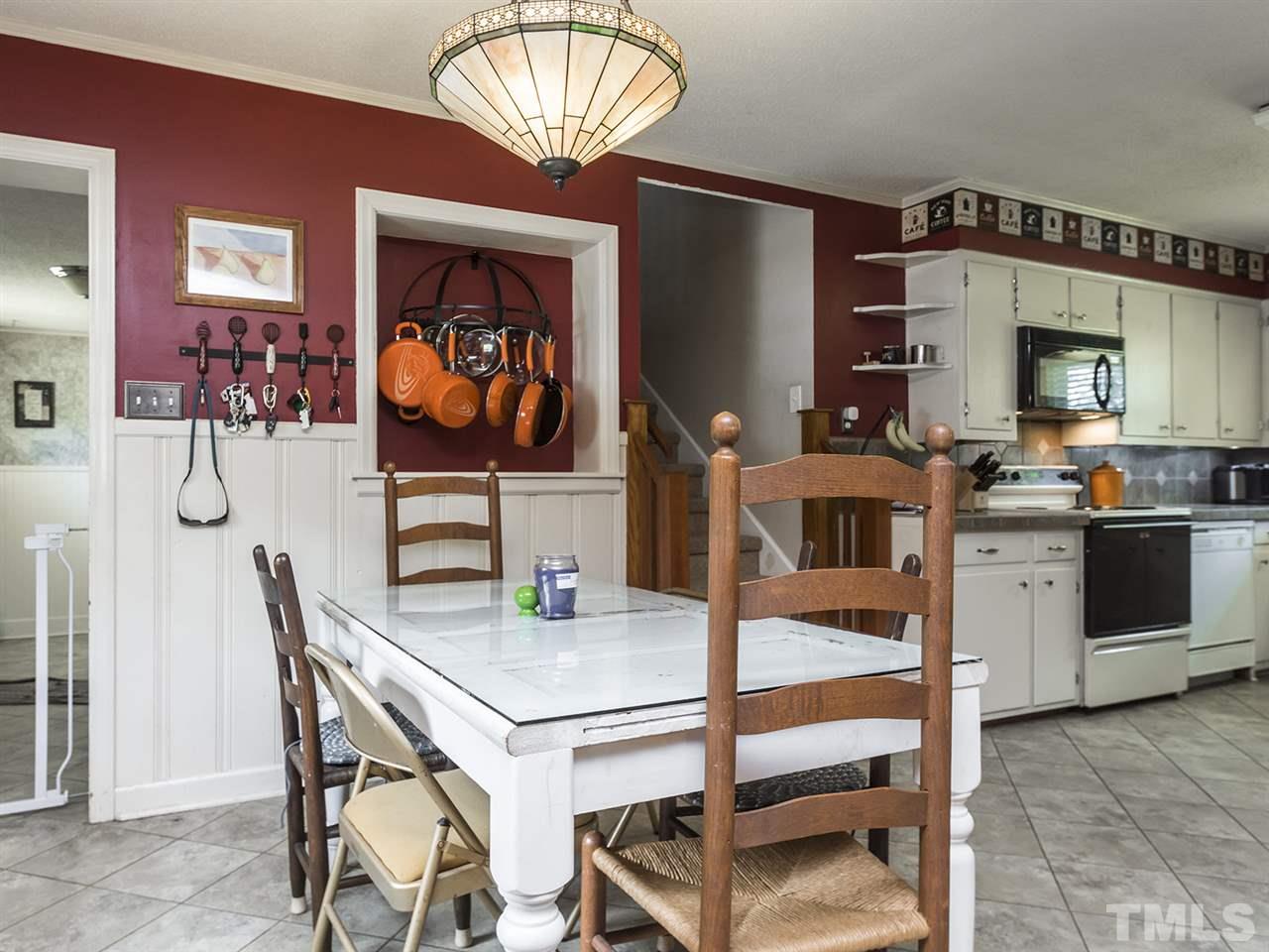 2220 Swepsonville Road Graham, NC 27253 - Photo 10 of 25 Gallery Image 10