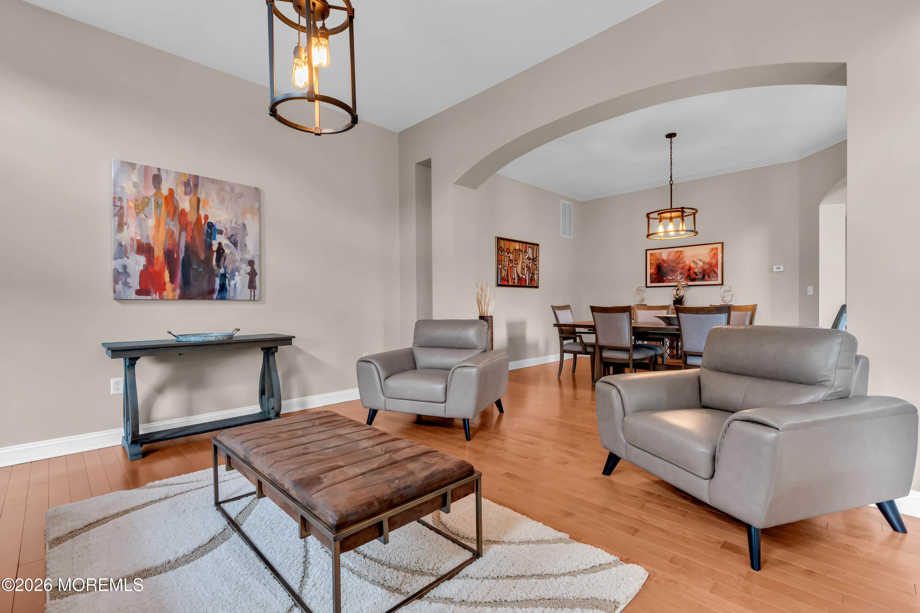 15 Rockspray Court Howell, NJ 07731 - Photo 58 of 75 82-print-DSC03805