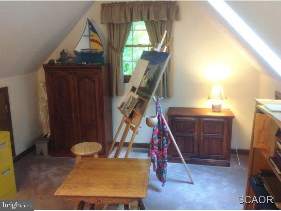 290 Pond Road Millsboro, DE 19966 - Photo 11 of 13 Gallery Image 11