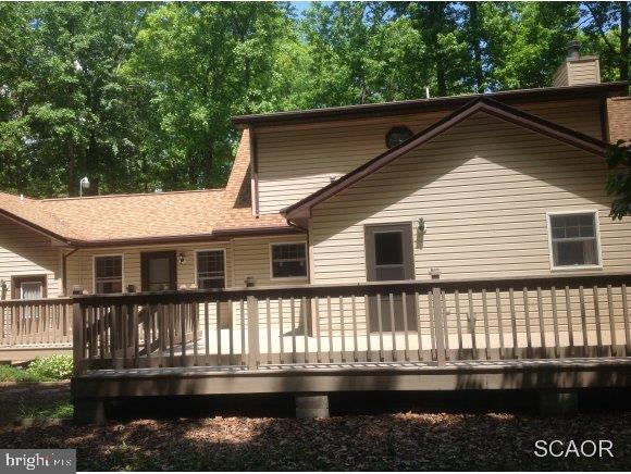 290 Pond Road Millsboro, DE 19966 - Photo 13 of 13 Gallery Image 13