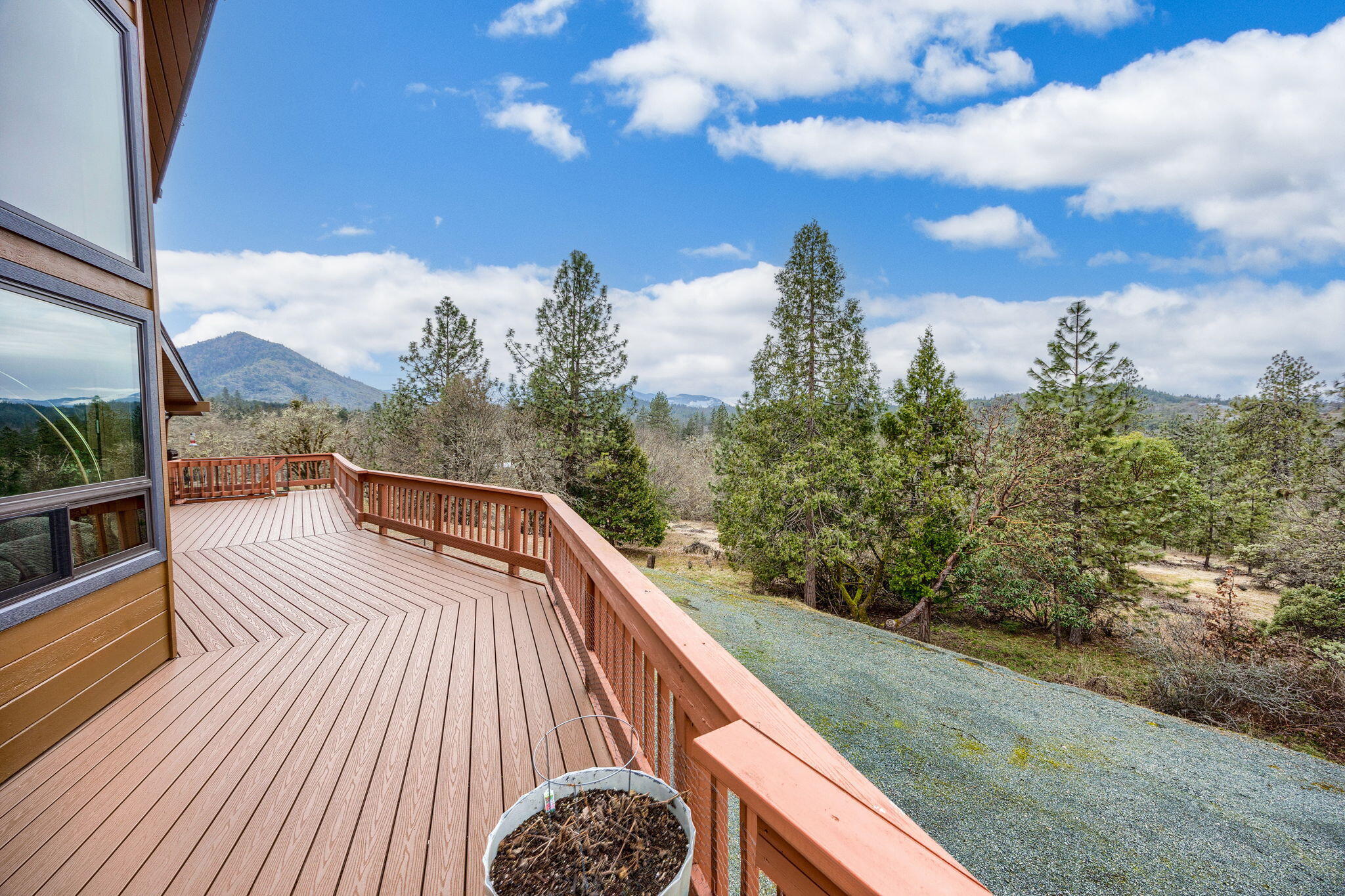 301 Trollview Road Grants Pass, OR 97527 - Photo 40 of 52 40