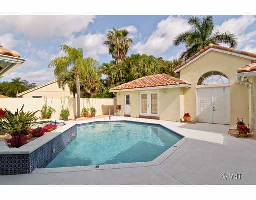 19235 Inkwood Court Boca Raton, FL 33498 - Photo 11 of 12 Additional Photo