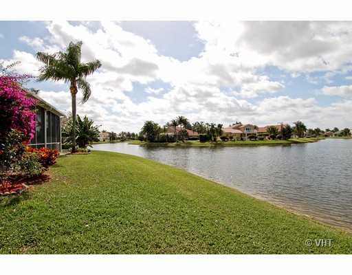 19235 Inkwood Court Boca Raton, FL 33498 - Photo 12 of 12 Additional Photo
