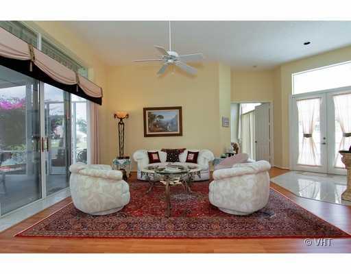 19235 Inkwood Court Boca Raton, FL 33498 - Photo 2 of 12 Additional Photo