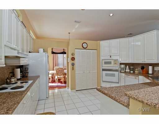 19235 Inkwood Court Boca Raton, FL 33498 - Photo 3 of 12 Additional Photo