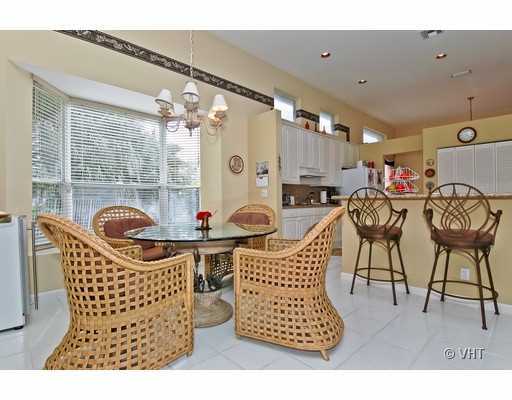 19235 Inkwood Court Boca Raton, FL 33498 - Photo 4 of 12 Additional Photo