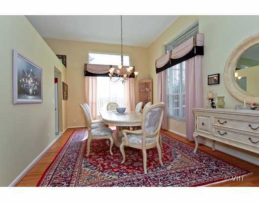 19235 Inkwood Court Boca Raton, FL 33498 - Photo 5 of 12 Additional Photo