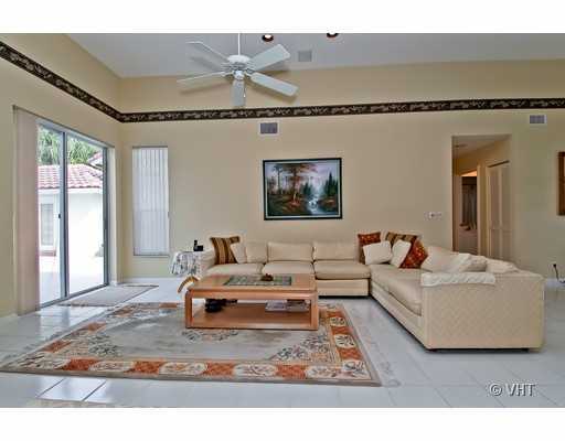 19235 Inkwood Court Boca Raton, FL 33498 - Photo 6 of 12 Additional Photo