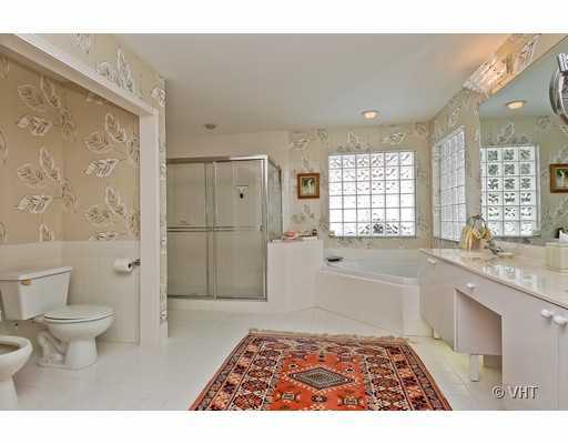 19235 Inkwood Court Boca Raton, FL 33498 - Photo 8 of 12 Additional Photo