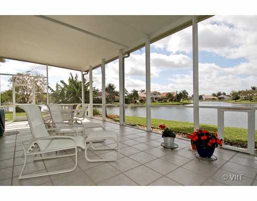 19235 Inkwood Court Boca Raton, FL 33498 - Photo 9 of 12 Additional Photo