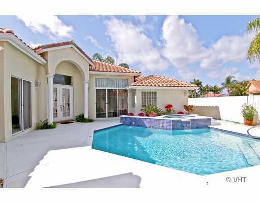 19235 Inkwood Court Boca Raton, FL 33498 - Photo 10 of 12 Additional Photo