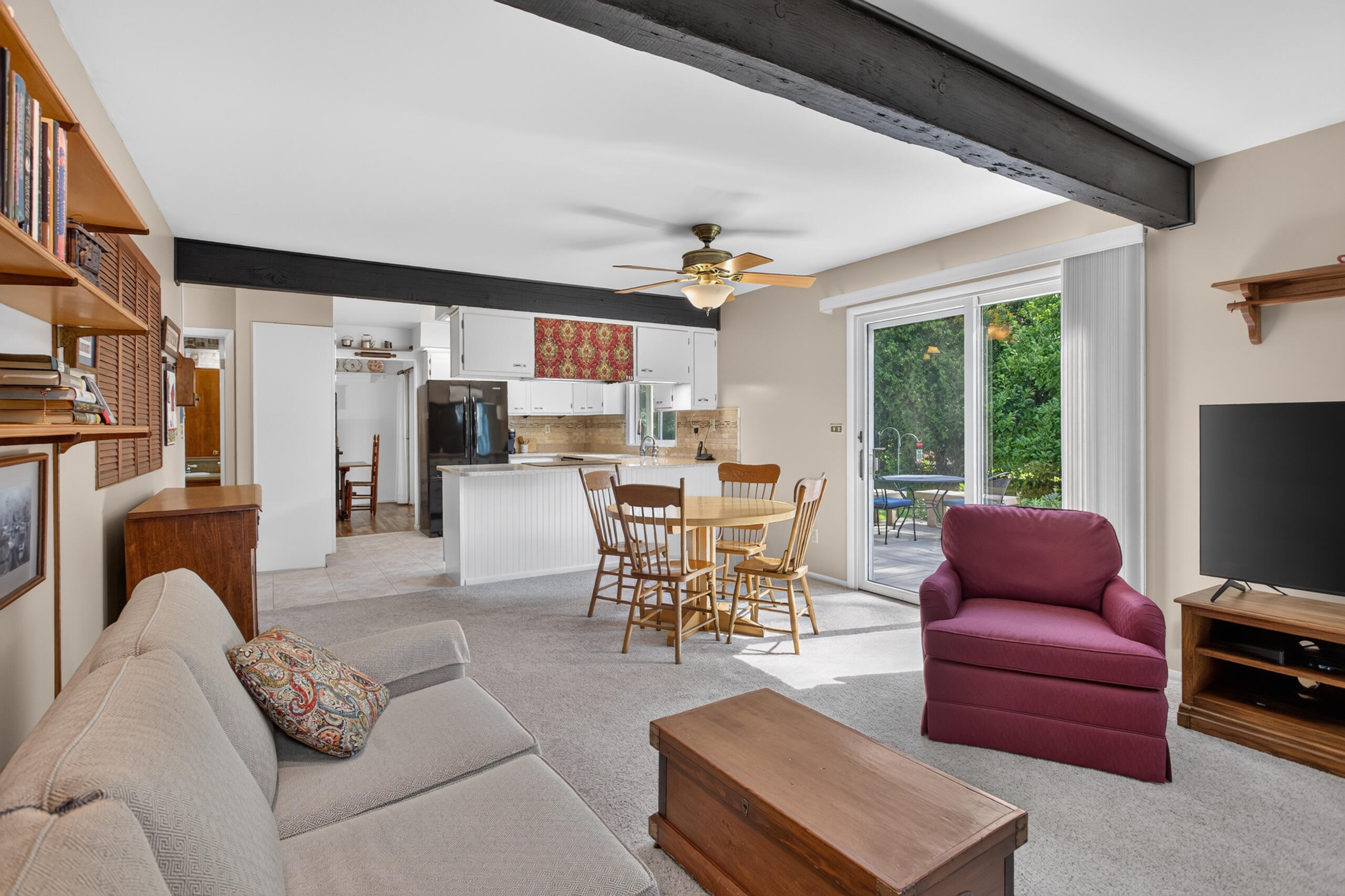 4745 Birch Haven Road Jackson, MI 49201 - Photo 24 of 55 IMG_9015