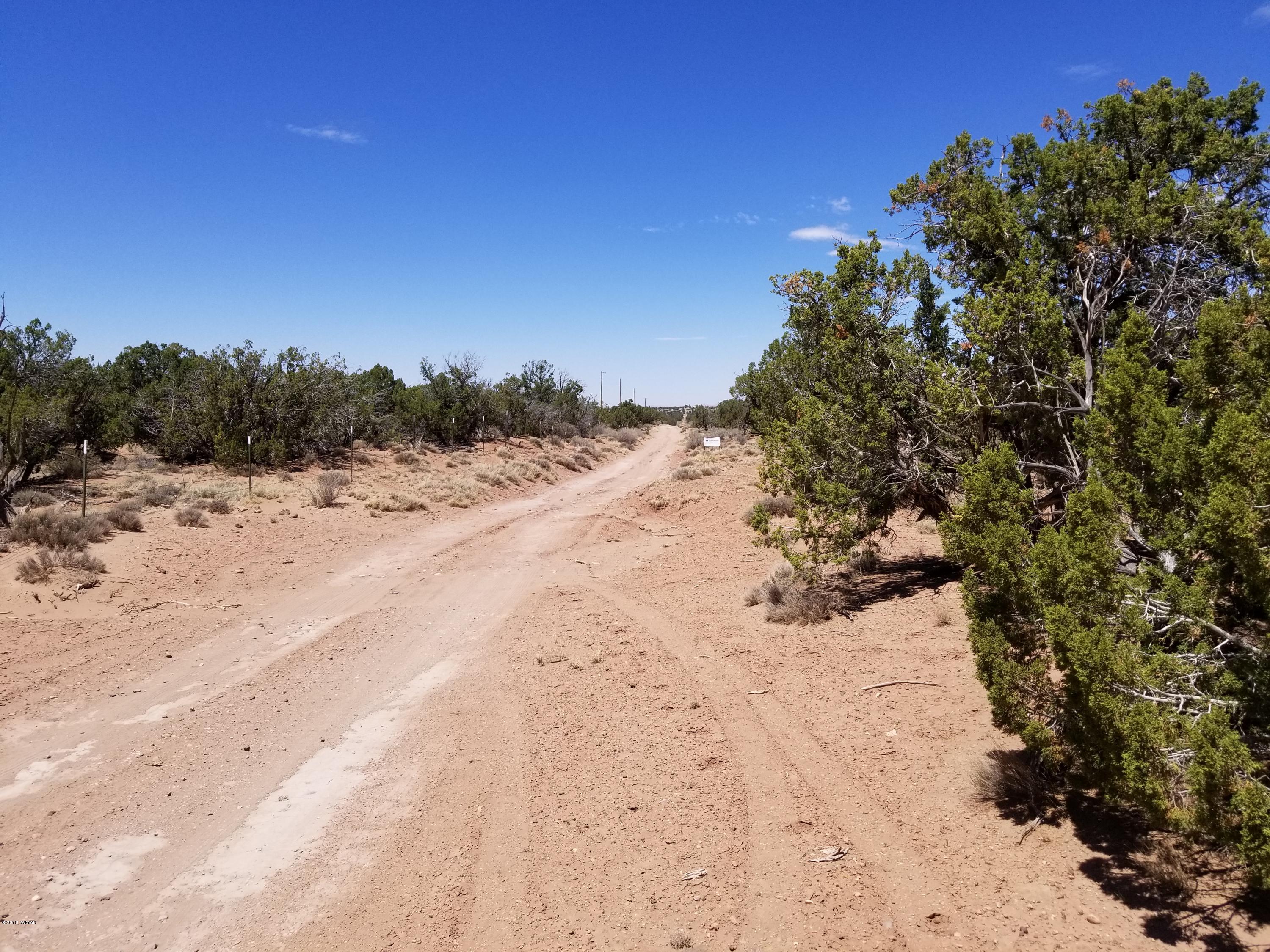 4135-4139 Juniper Road Snowflake, AZ 85937 - Photo 5 of 12