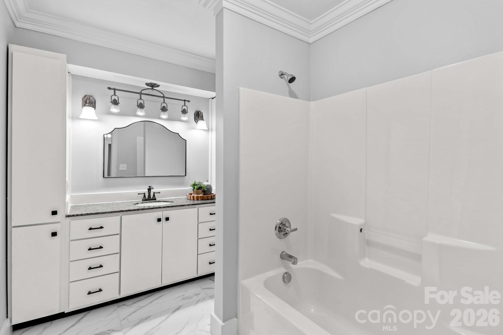 4455 Moose Road China Grove, NC 28023 - Photo 40 of 48