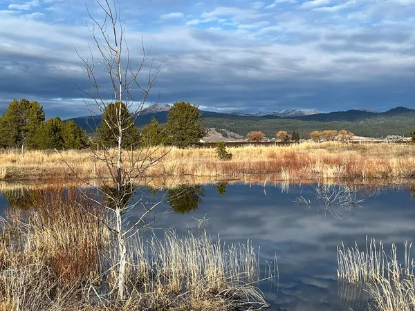 $868,000 | 16-18 Loomis Lane, Donnelly, ID 83615