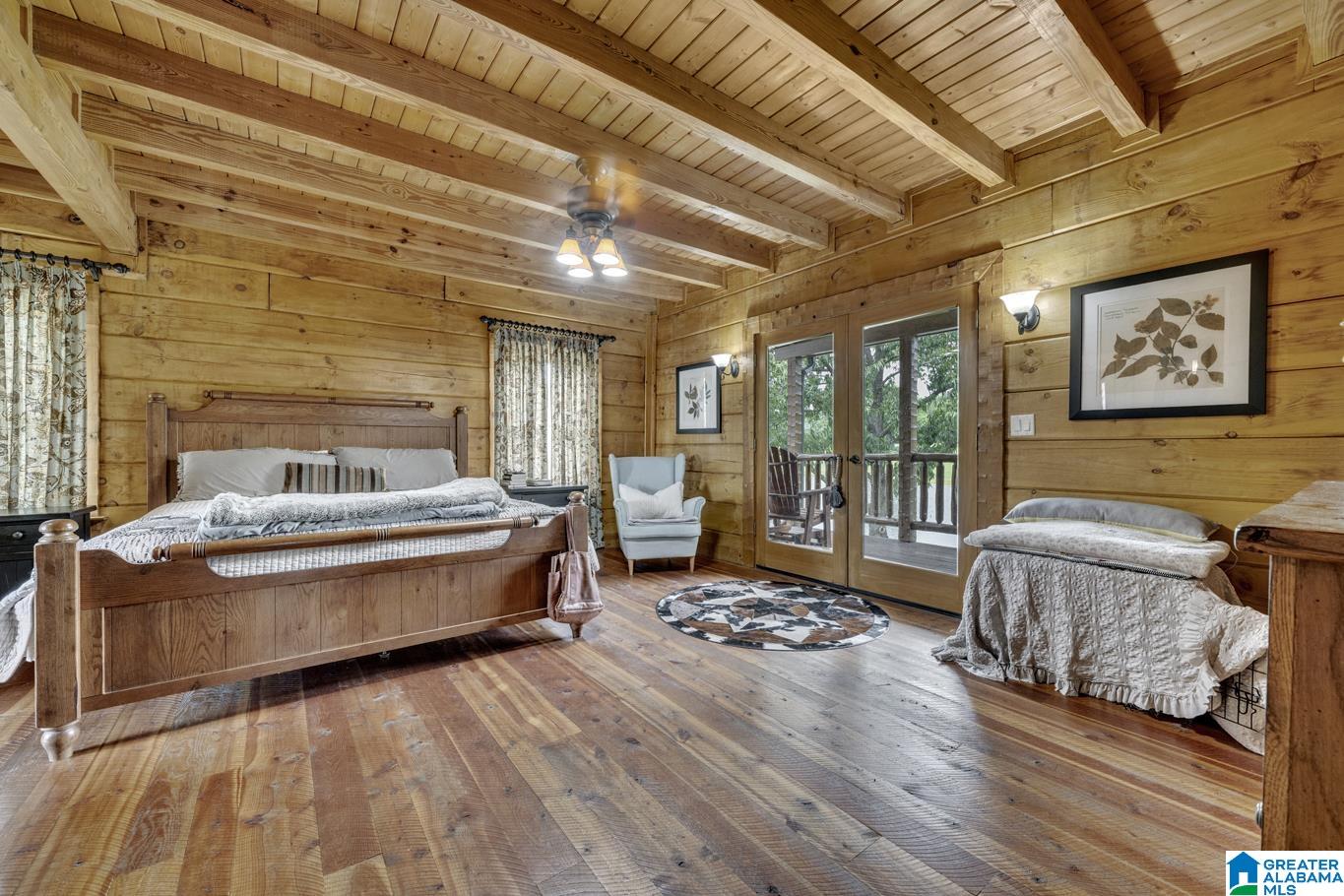 816 Jim Thomas Road Hayden, AL 35079 - Photo 23 of 80