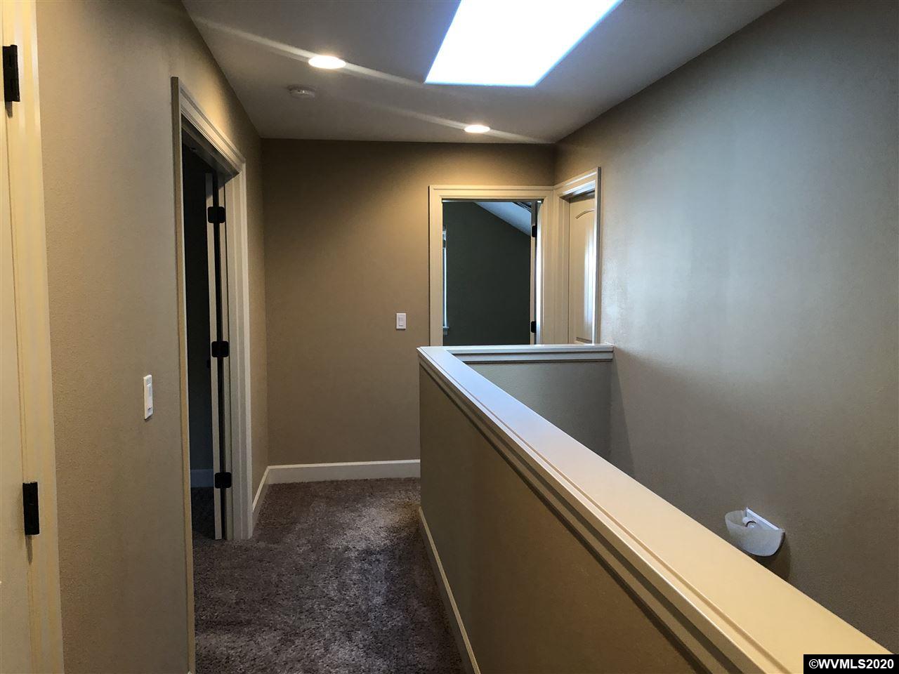 1137 Taurus Loop Northeast Keizer, OR 97303 - Photo 14 of 25