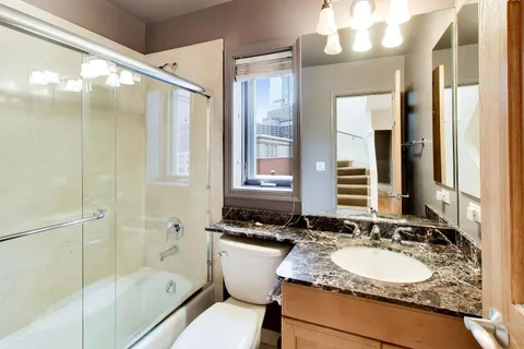 $1,450,000 | 484 North Canal Street, Chicago, IL 60654