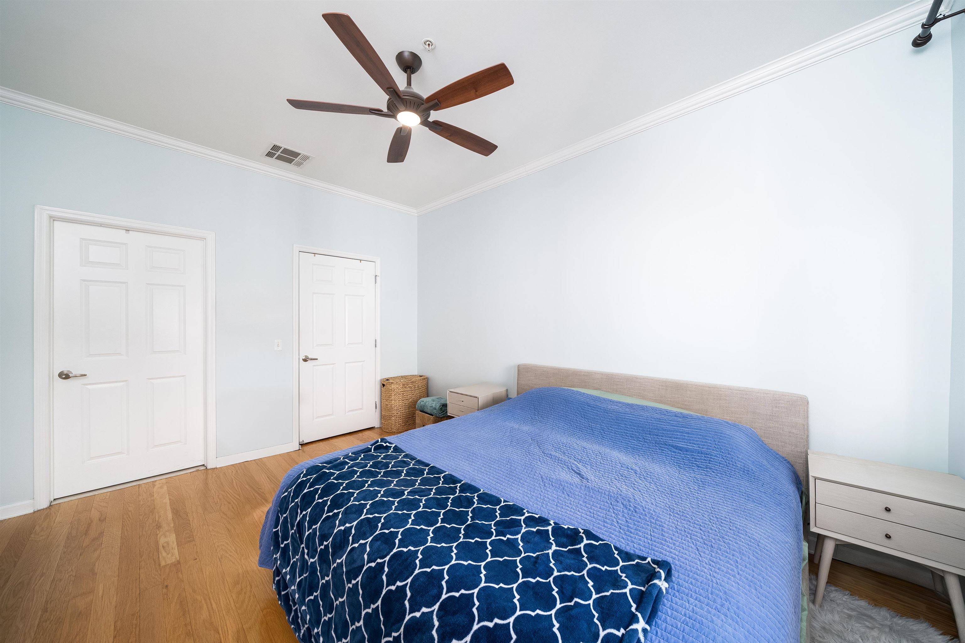 1201 Adams Street, Unit 313 Hoboken, NJ 07030 - Photo 11 of 25