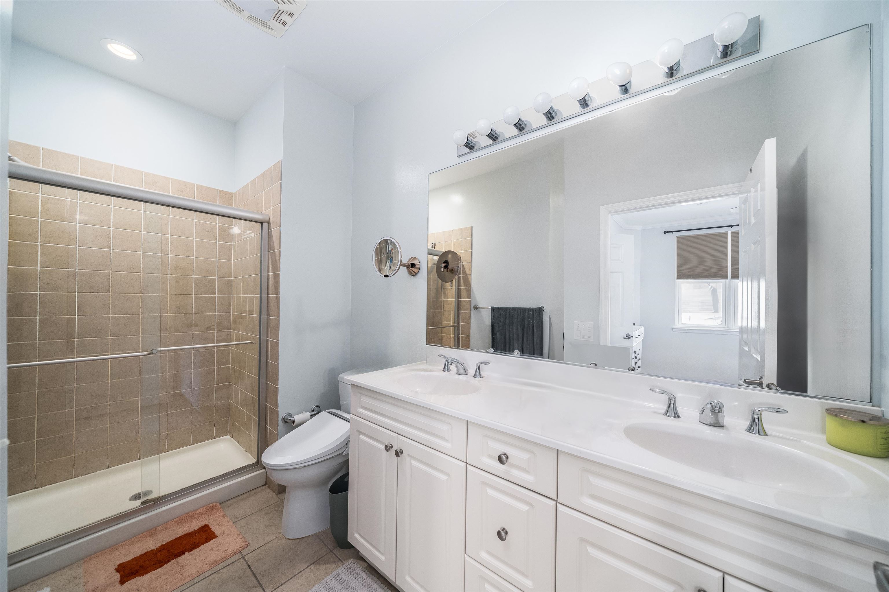 1201 Adams Street, Unit 313 Hoboken, NJ 07030 - Photo 12 of 25