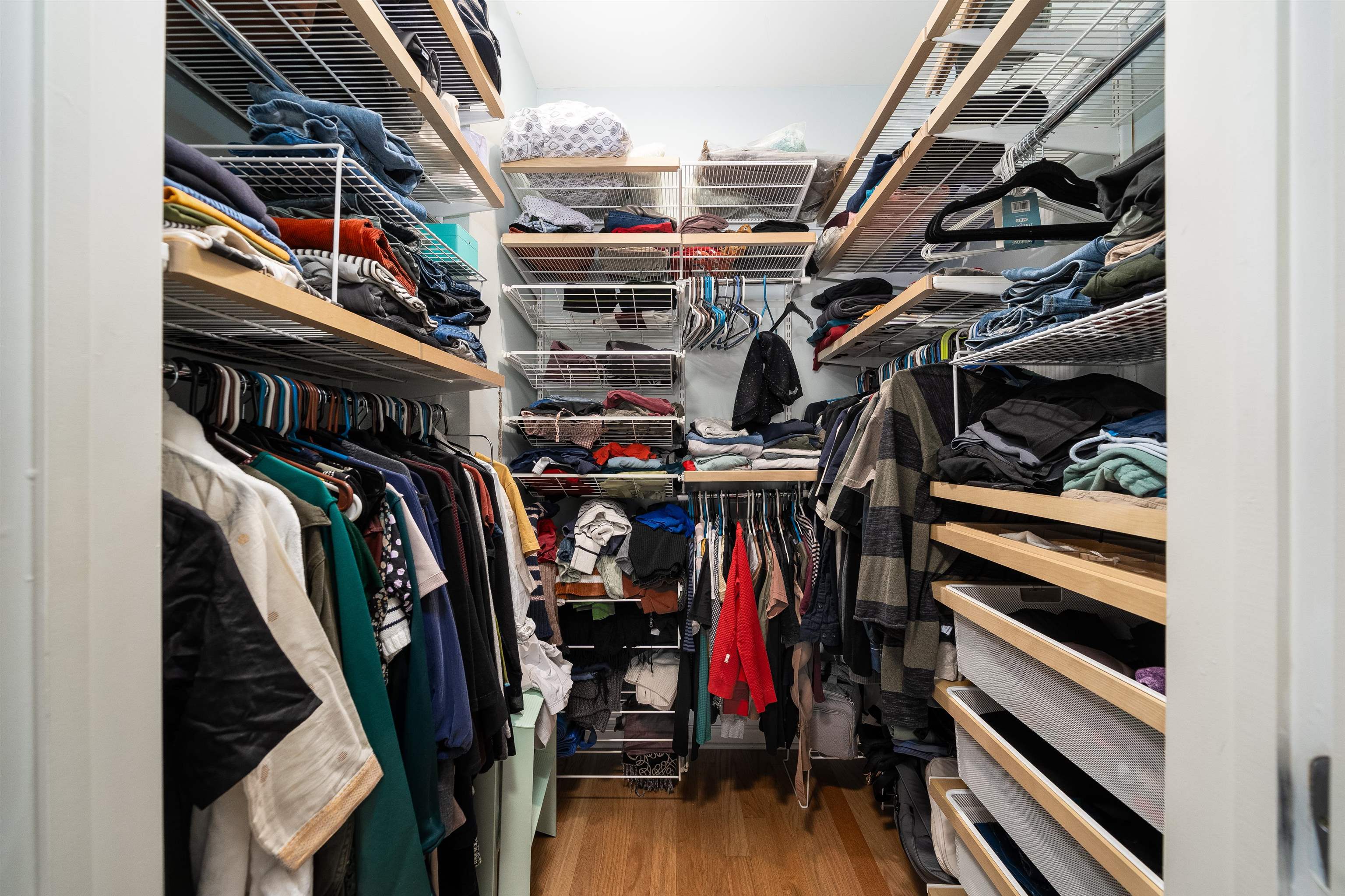 1201 Adams Street, Unit 313 Hoboken, NJ 07030 - Photo 13 of 25