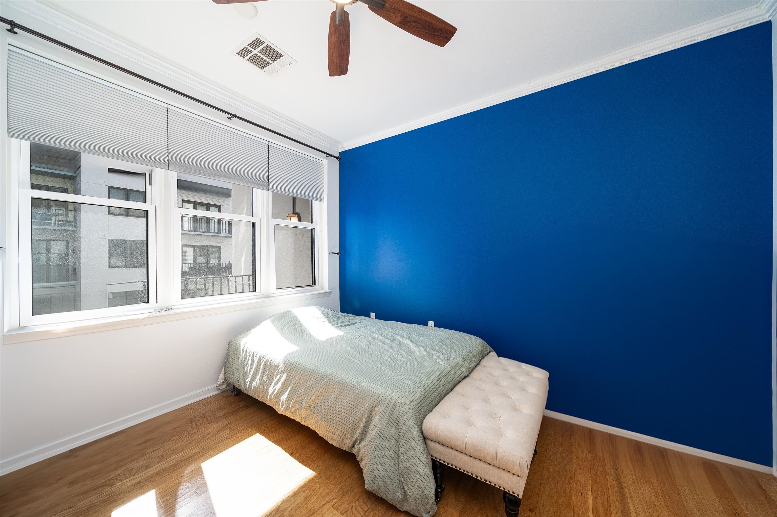 1201 Adams Street, Unit 313 Hoboken, NJ 07030 - Photo 15 of 25