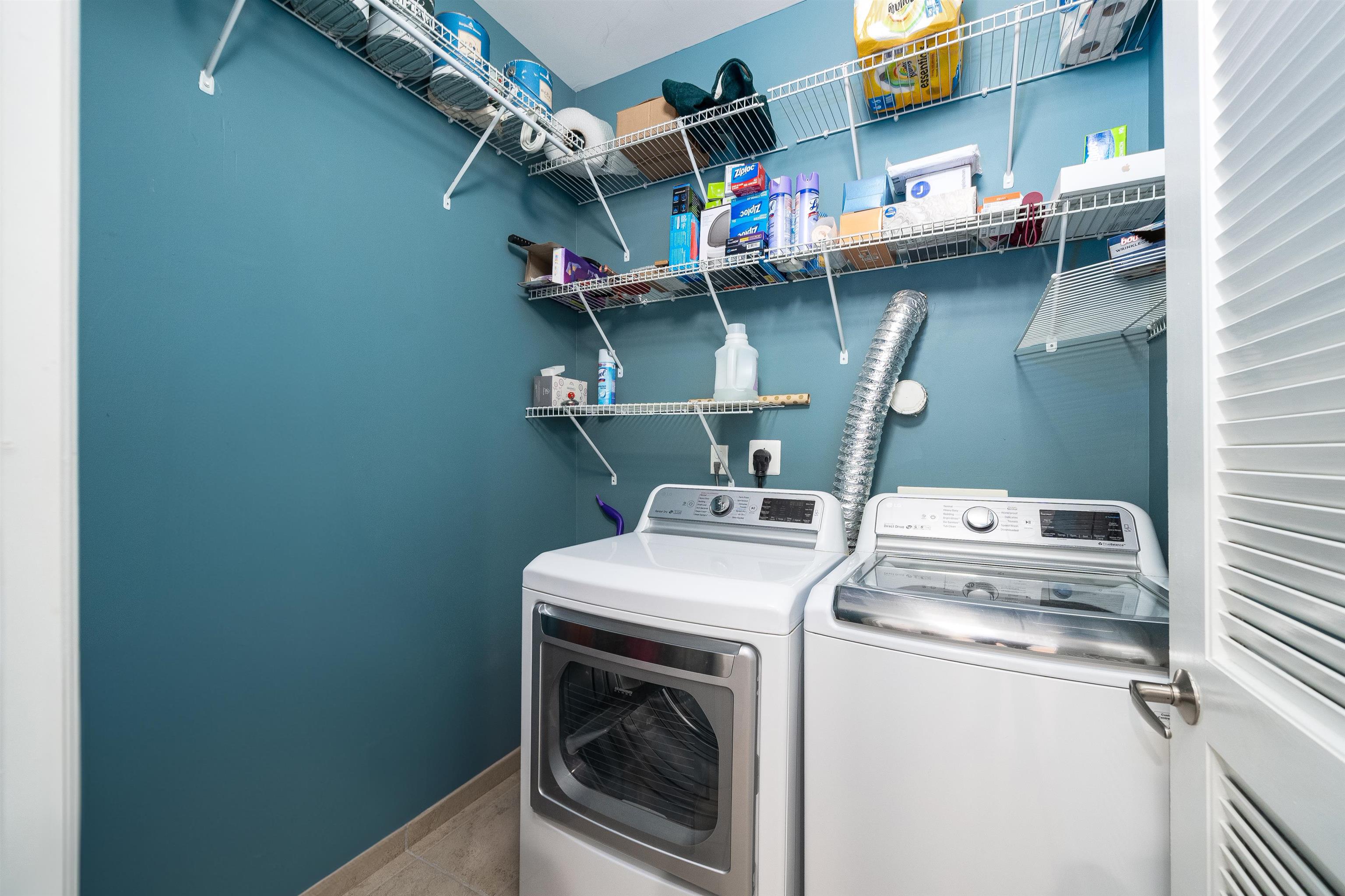 1201 Adams Street, Unit 313 Hoboken, NJ 07030 - Photo 9 of 25