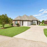 $499,000 | 5255 Courtyard Drive, Gonzales, LA 70737