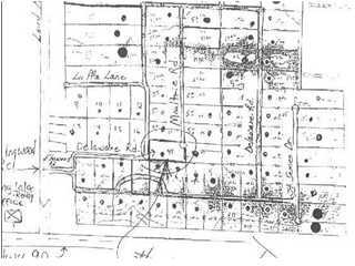 47 Elmwood Road DeFuniak Springs, FL 32433 - Photo 1 of 1 unknown