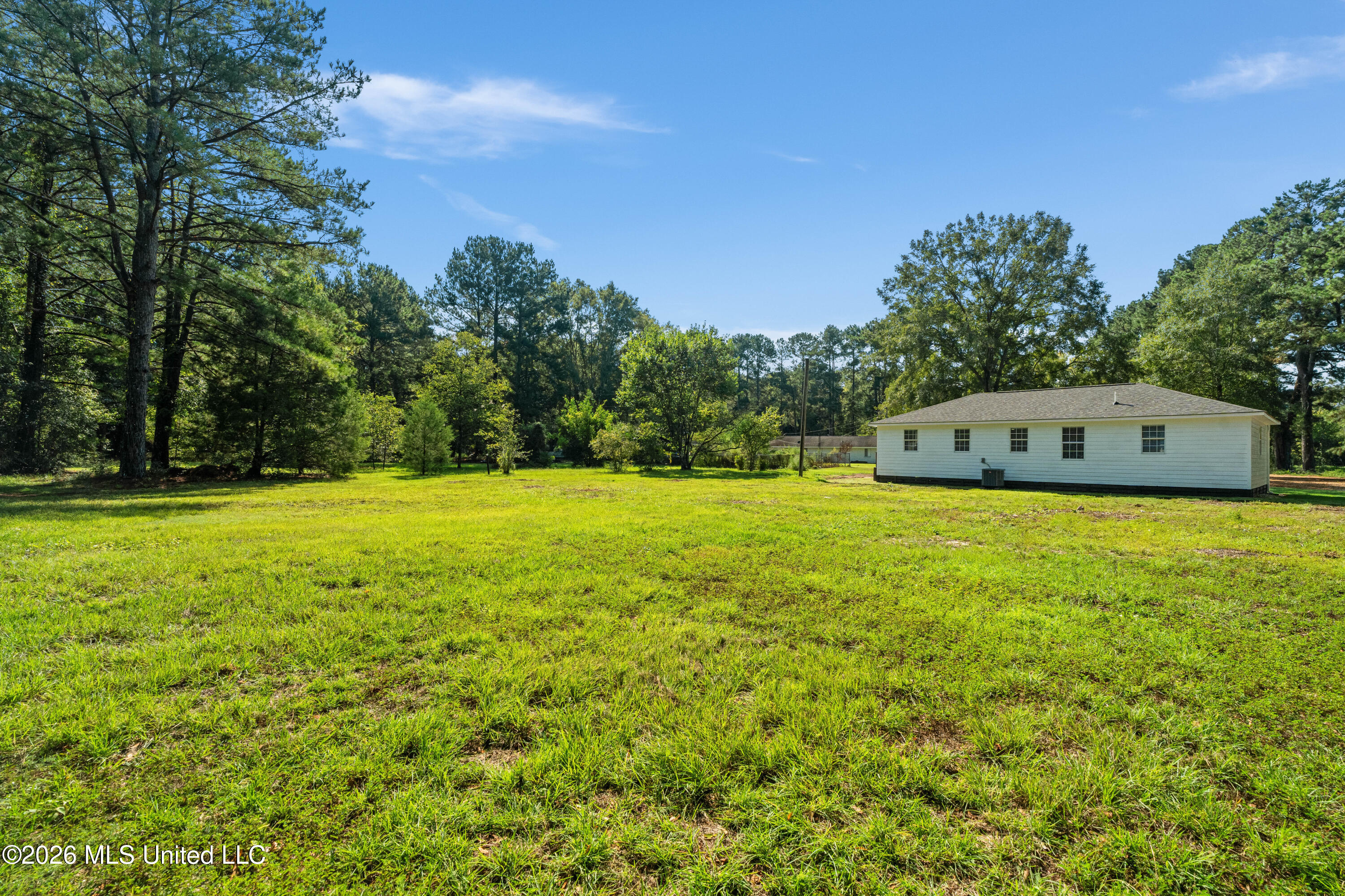 49 Stump Town Road Silver Creek, MS 39663 - Photo 37 of 43 53_Stump_Town_Rd-37