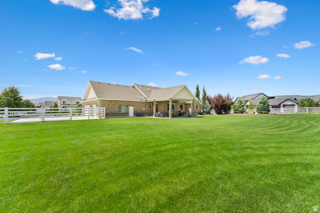 1375 Red Filly Road Heber City, UT 84032 - Photo 81 of 88