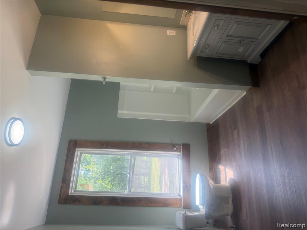 8566 Fostoria Road Fostoria, MI 48435 - Photo 17 of 36
