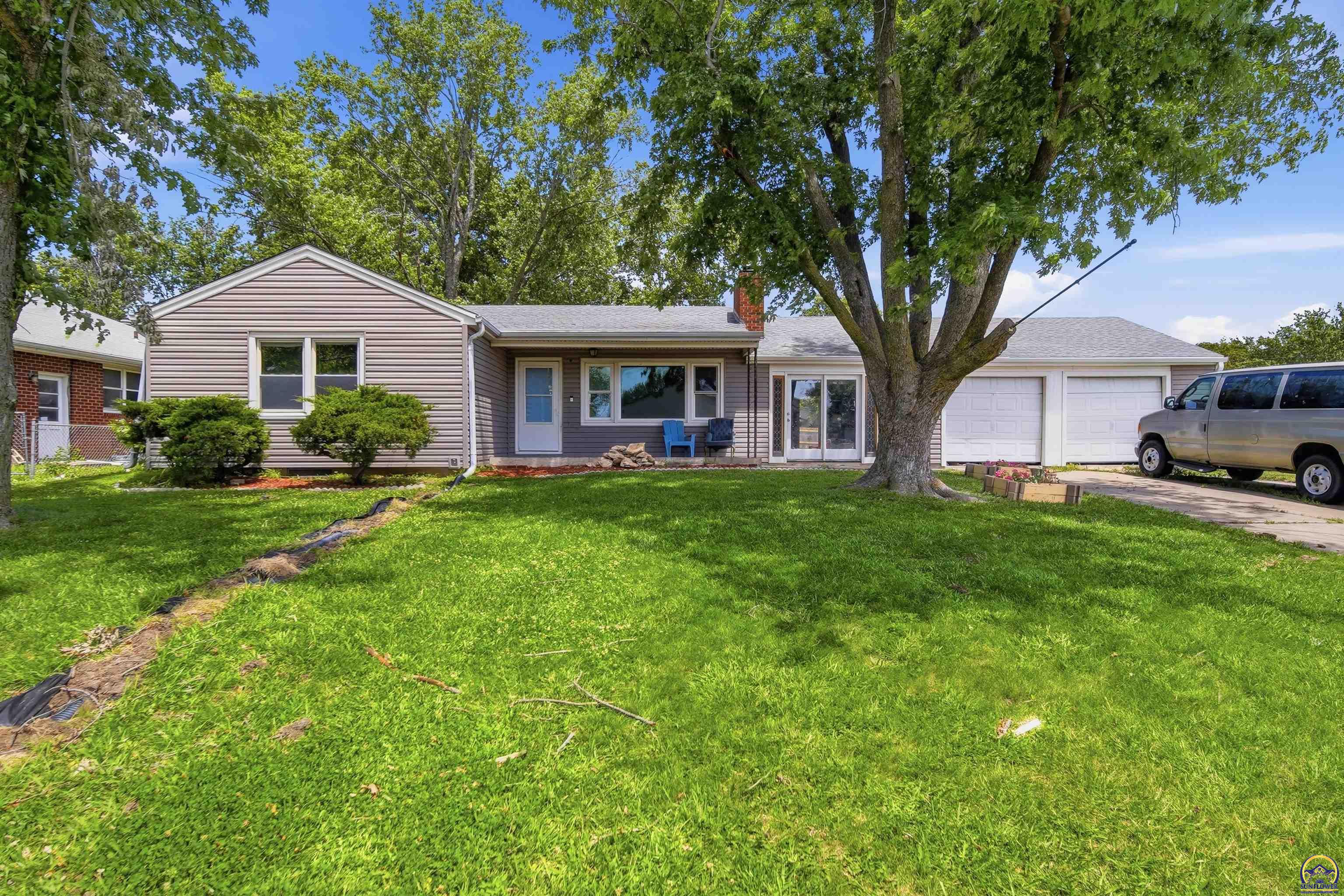 5700 Southwest 20th Street Topeka, KS 66604 - Photo 1 of 29